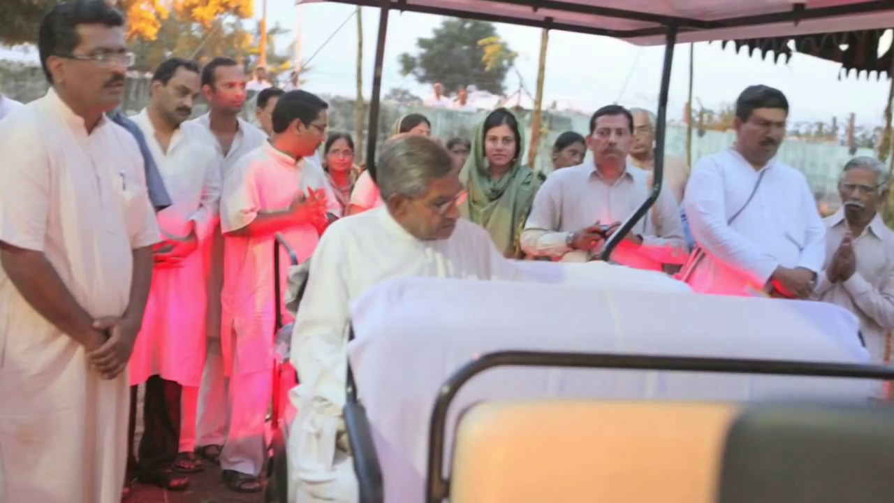 करो री कोई सत्संग_दयालबाग़ सत्संग #Dayalbagh