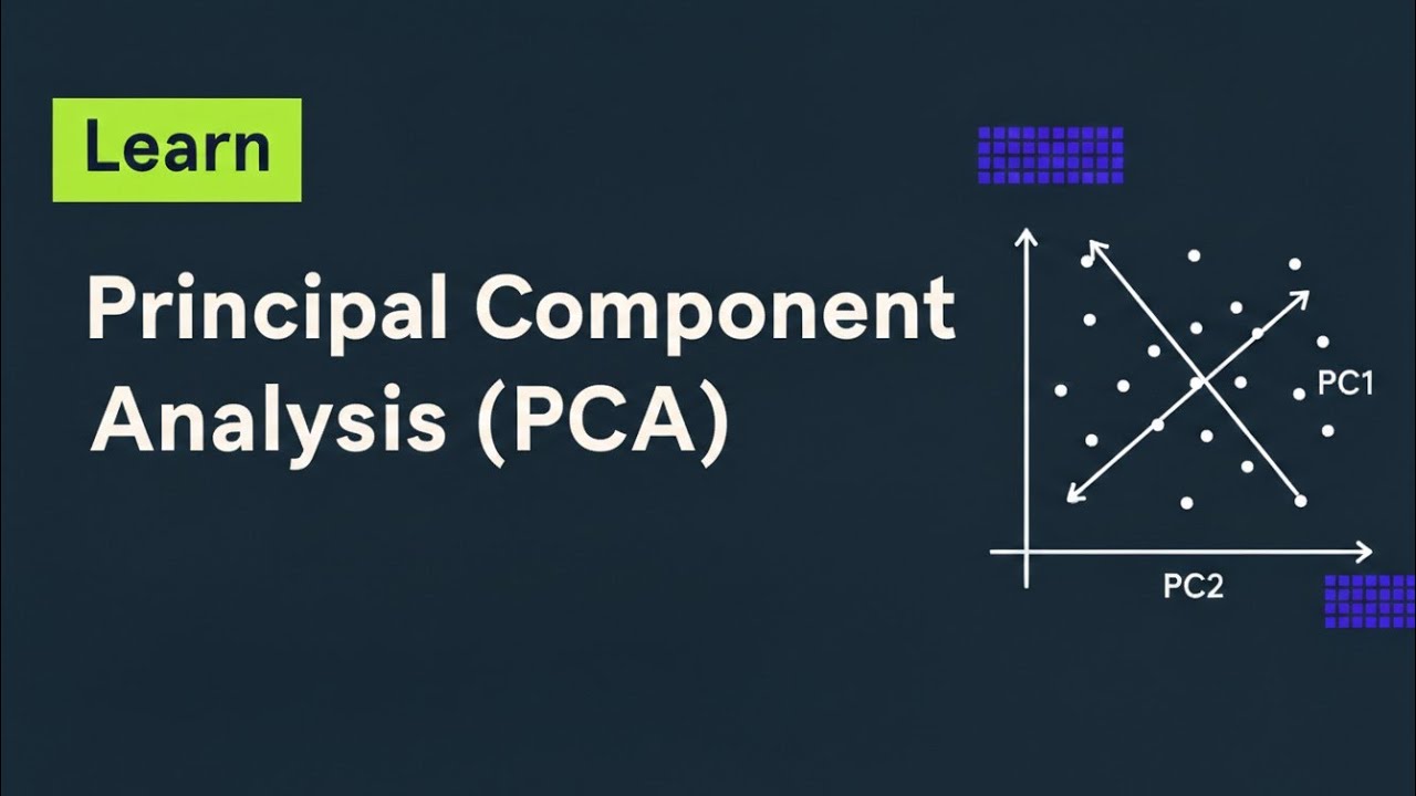 Revision ACP | part 2