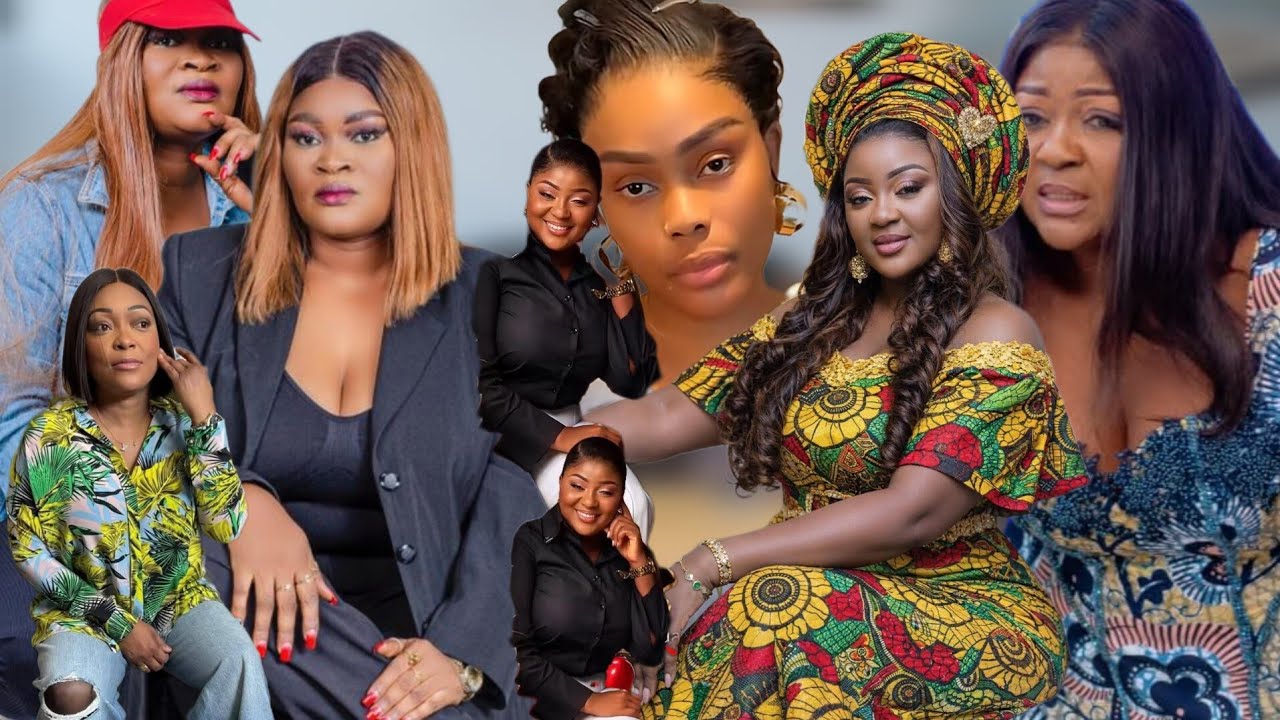 ÇA C’EST FORT FAMILLE LIBOTA BA FANS MOKO FORMIDABLES BRAVO LIVE OYO EZALAKI SOMO BA FANS MATURE 👉❤️