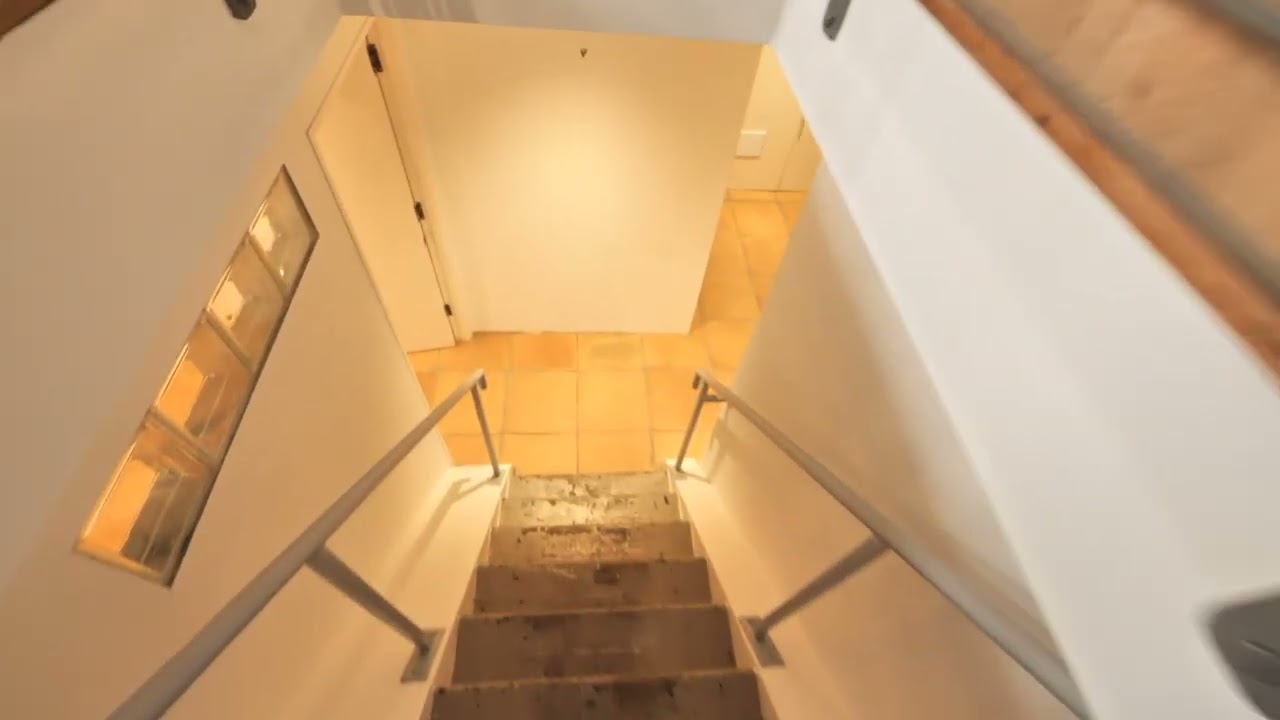 Never seen a Property Like this