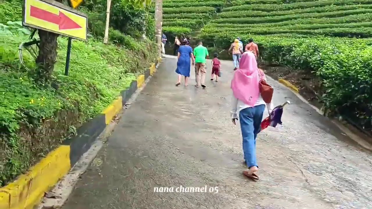 Sirah kencong Blitar ⁉️tkw Taiwan