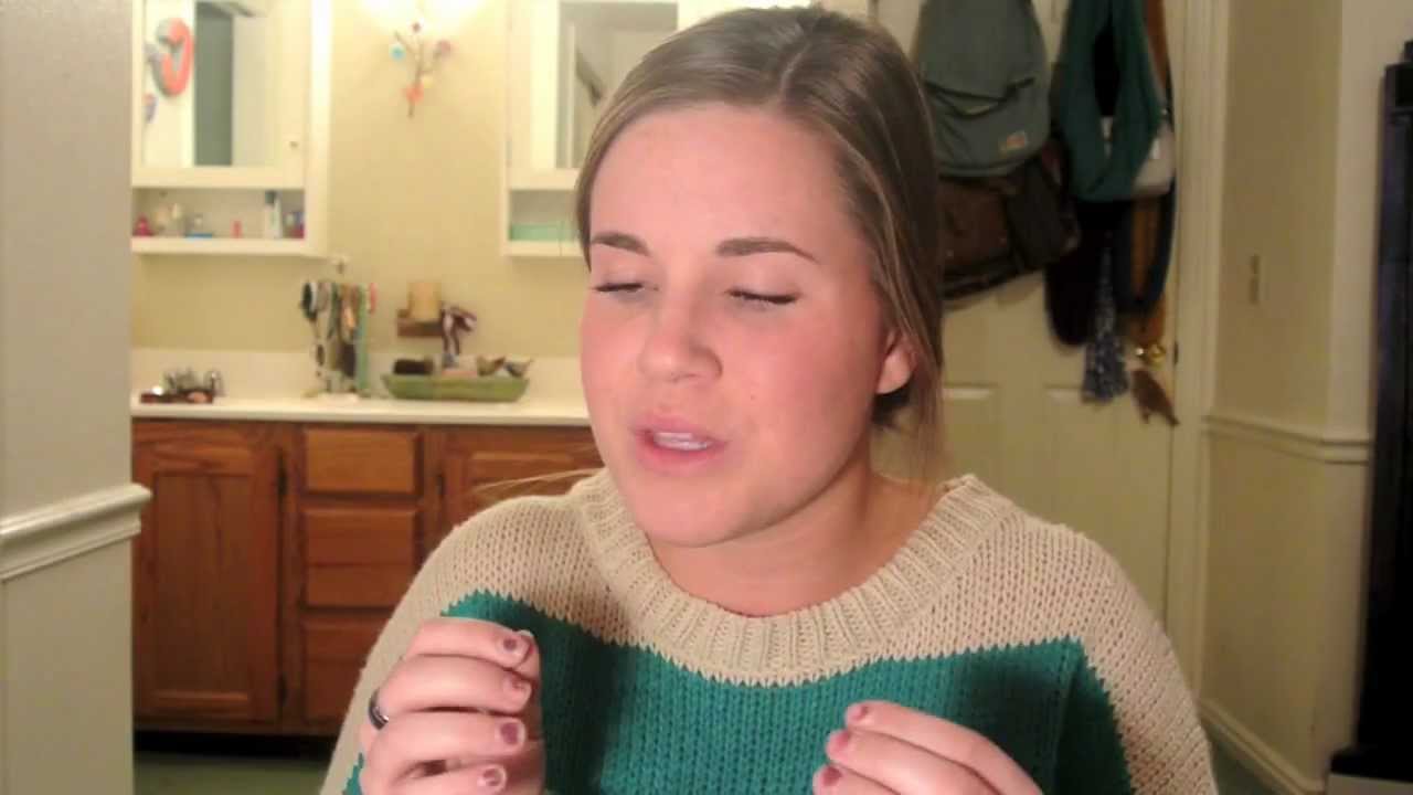 BOOK REVIEW: BEAUTIFUL REDEMPTION BY KAMI GARCIA AND MARGARET STOHL