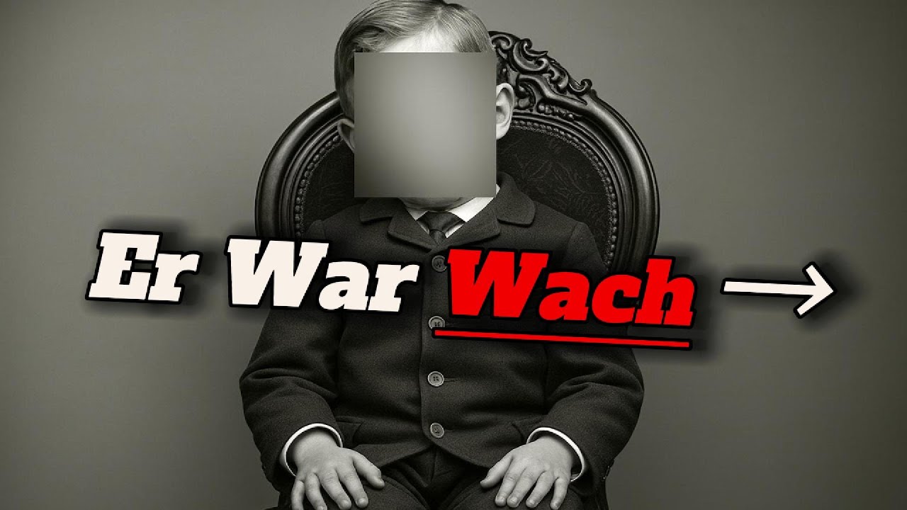 Der Tote Junge – Wahre Post-Mortem Geschichte