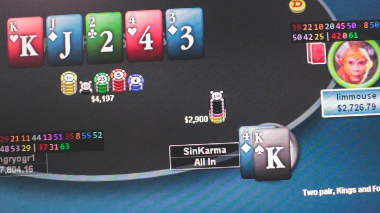 Conseguir&eacute; ganar 20.000 Euros en UN D&Iacute;A?