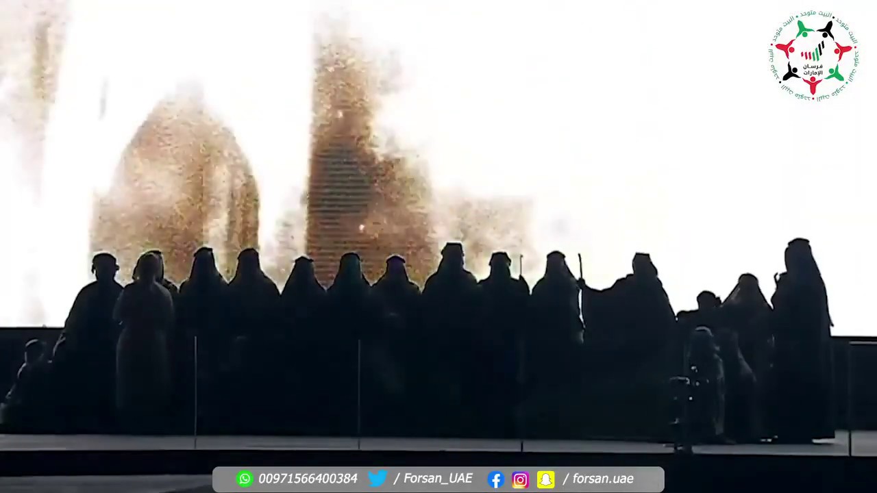 في معركة خنور عام 1889م أغار جيش من الجبناء غدرا على واحة ليوا