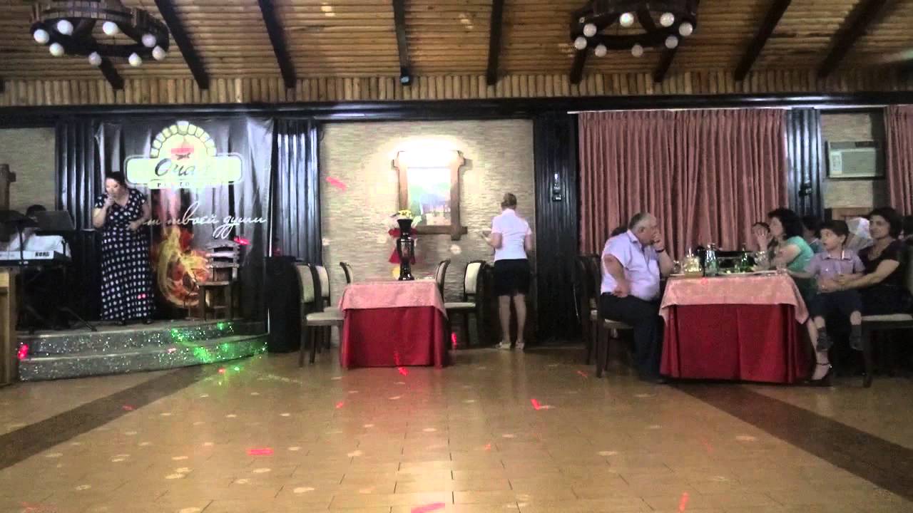 Загра Магомедова - Песня о поэте Мажиде Ахмедове