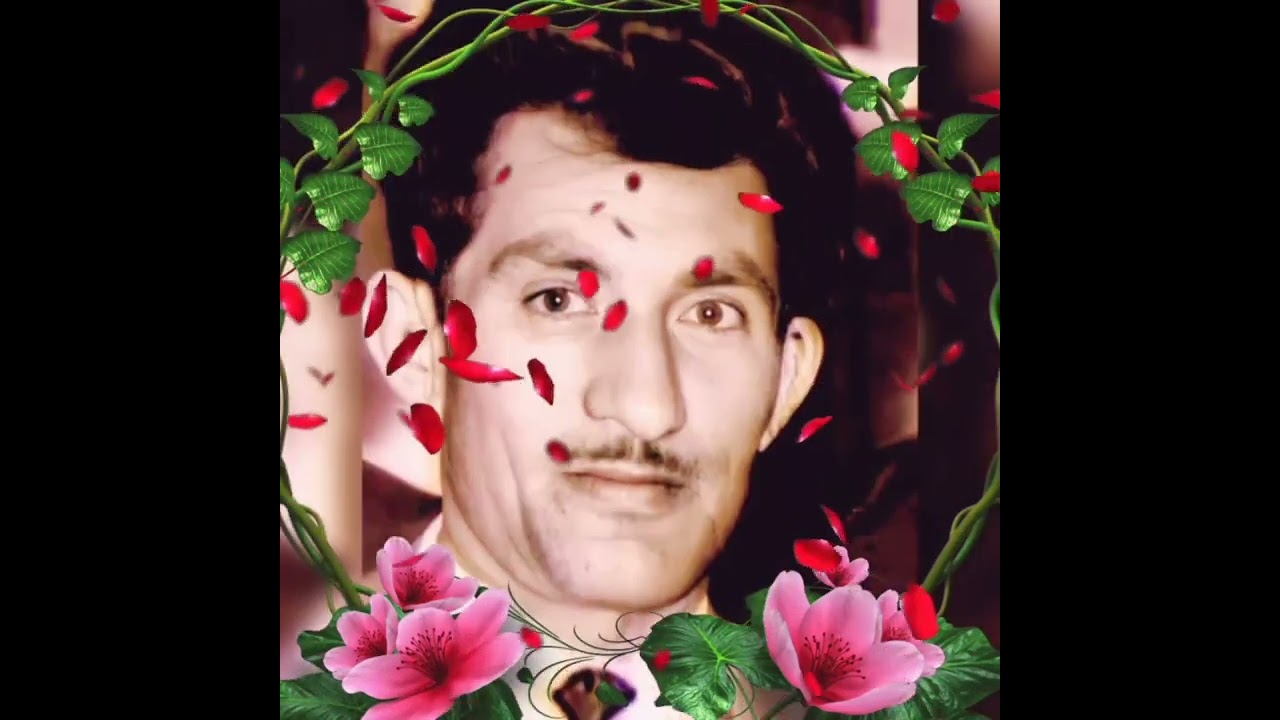 ھەم نارنجە و ھەم بێیە،مامۆستا حەسەن زیرەک.27/3/2022