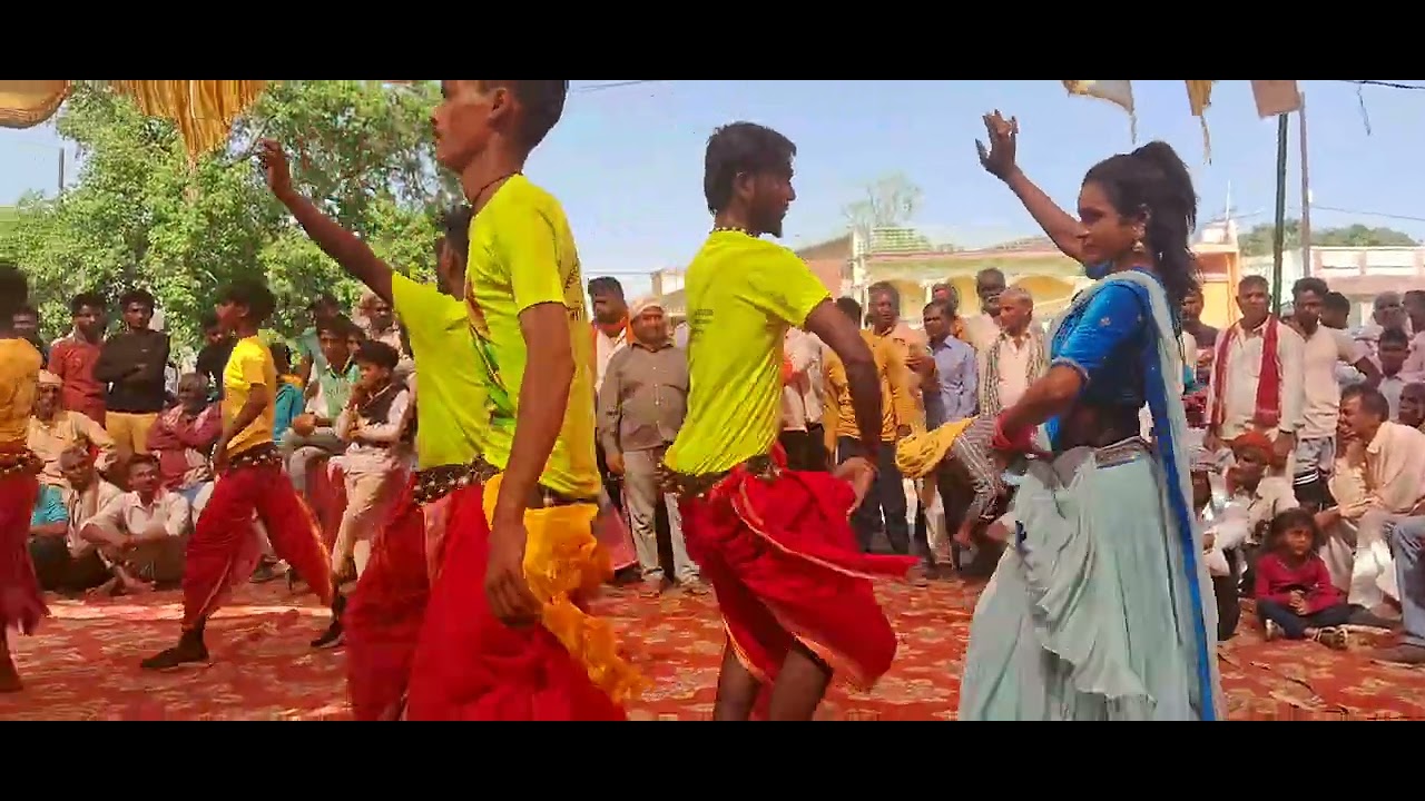 खुखुदू 27 सम्मेलन का फरुवाही डांस बुकिंग के लिए संपर्क 8795720155 📞😘📲👍