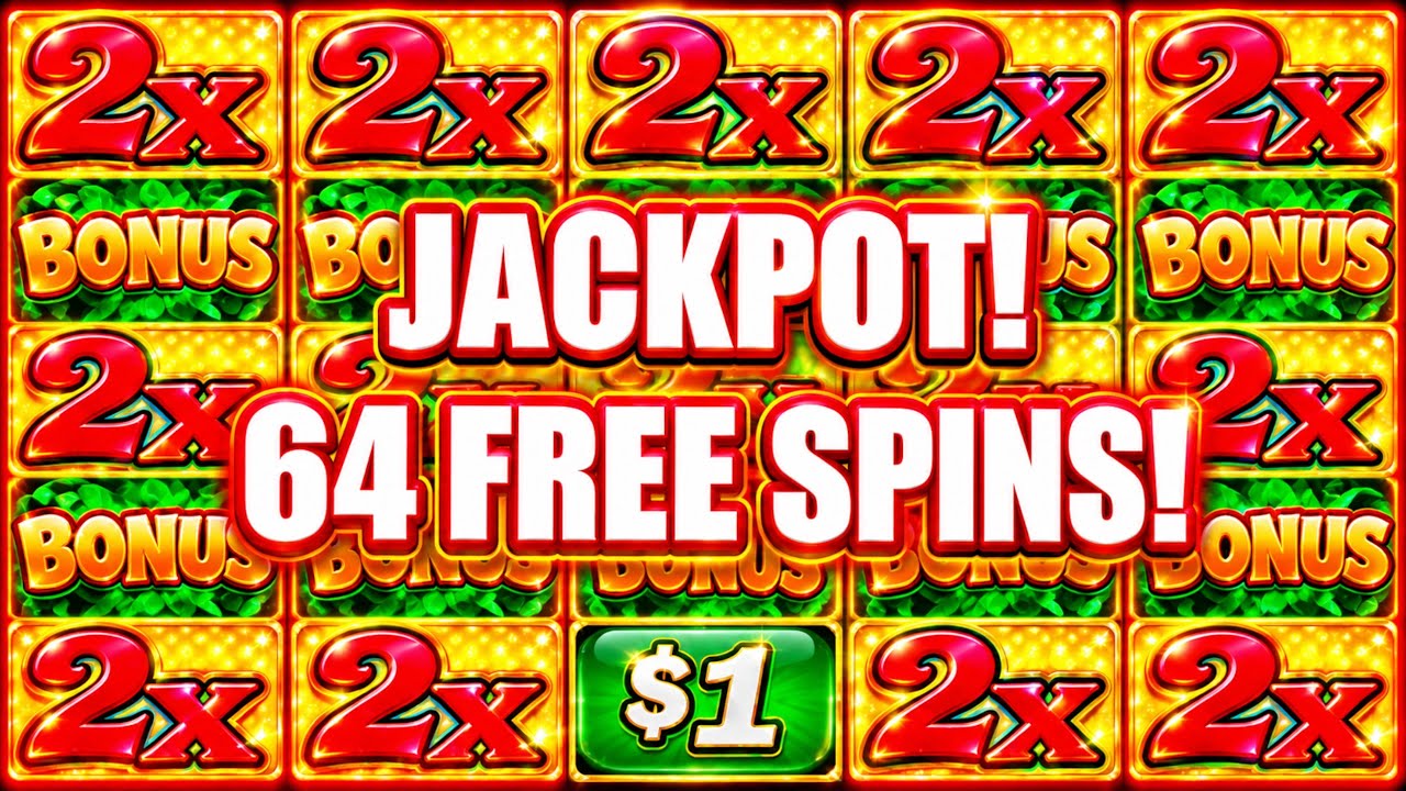 ★★HUGE JACKPOT★★$500 BET★★EL GRAN FESTIVAL HIGH LIMIT SLOT MACHINE SLOTS (IGT)