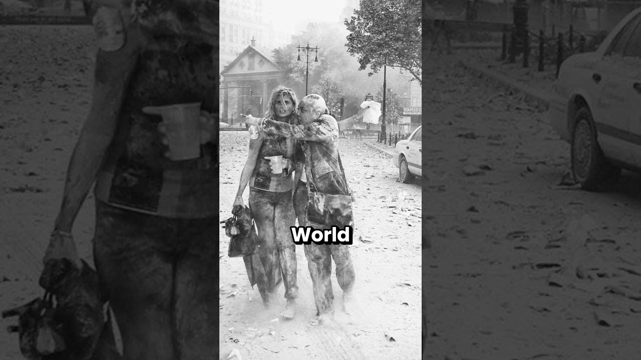 FORGOTTEN HISTORICAL PHOTOS YOU&rsquo;VE NEVER SEEN! PART 51 #history #historicalphotos #interesting