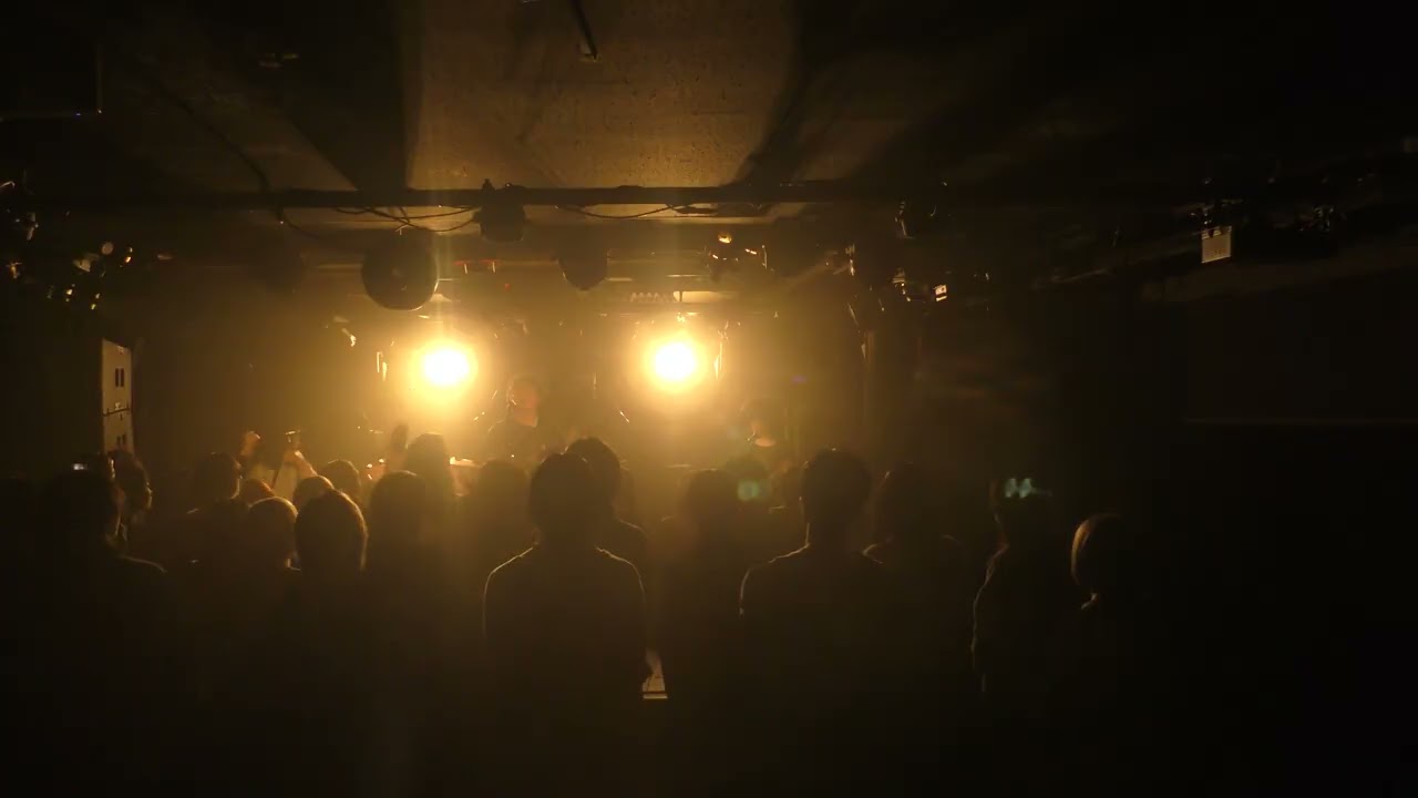 ［2026］春ライブ⑫「MARUI!?」