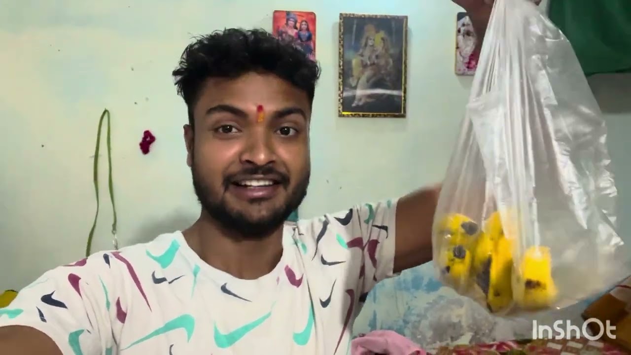 हम ने आज किए 30000 नाम जाप राधे राधे जी #shorts 