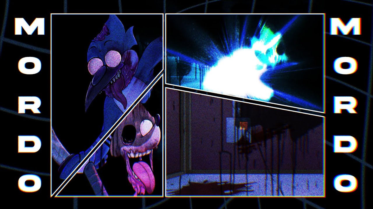 See You Soon V2 Preview (ft 