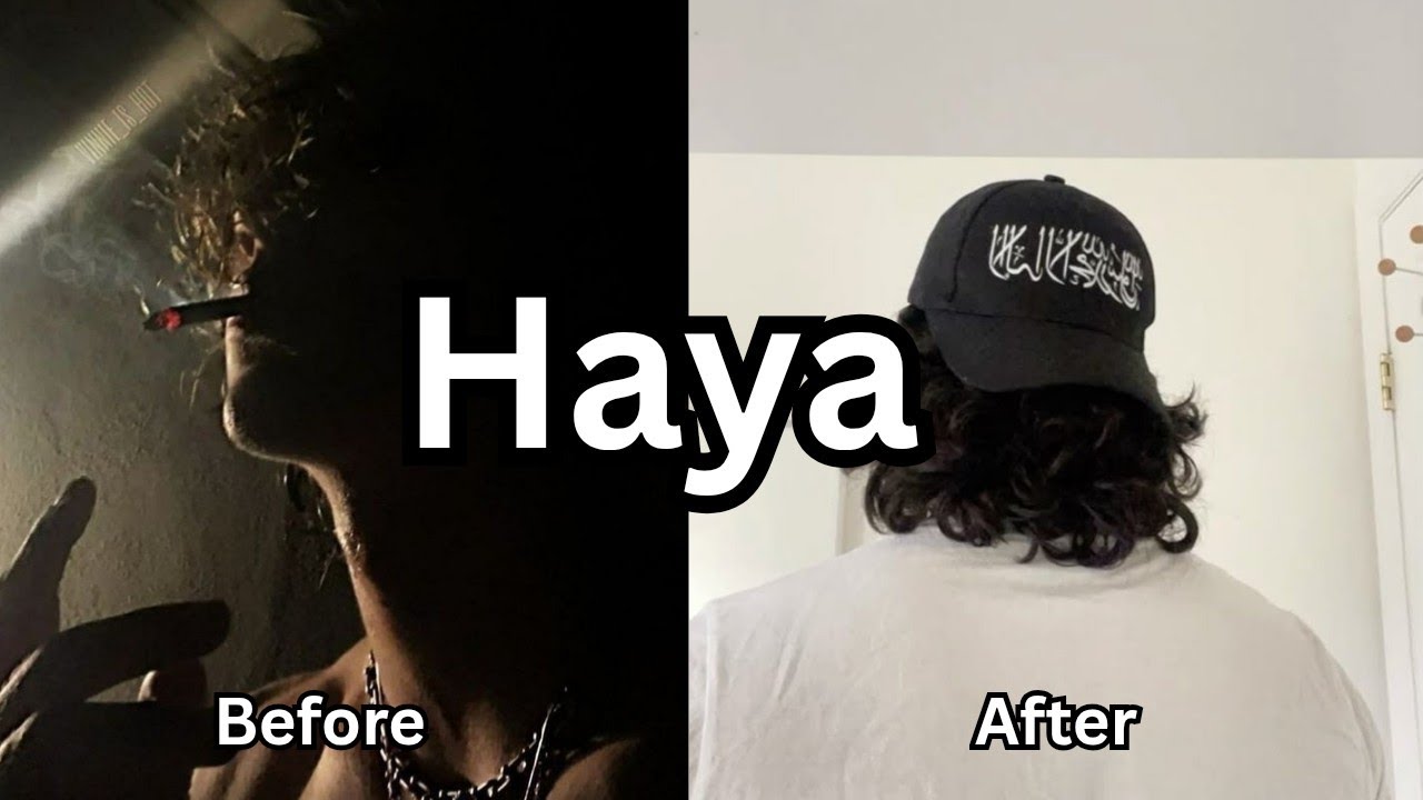 For those who want to develop Haya as a Muslim…(Urdu/Hindi)