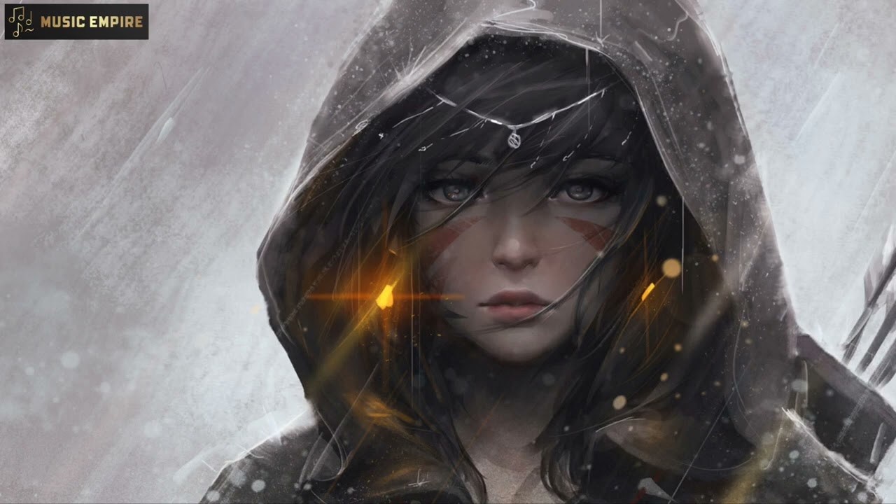 Futurepop / Synth-pop / Industrial-Rock Mix 47