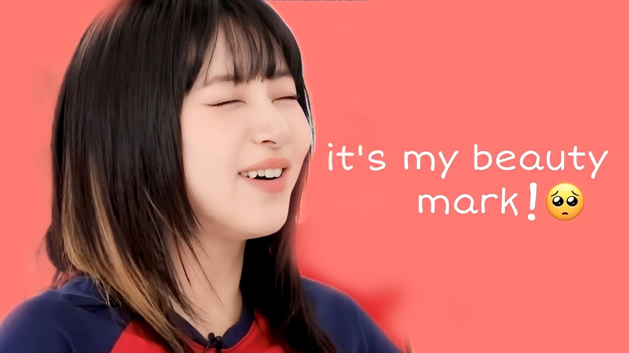 twice moments to feed my hungry subscribers part 3