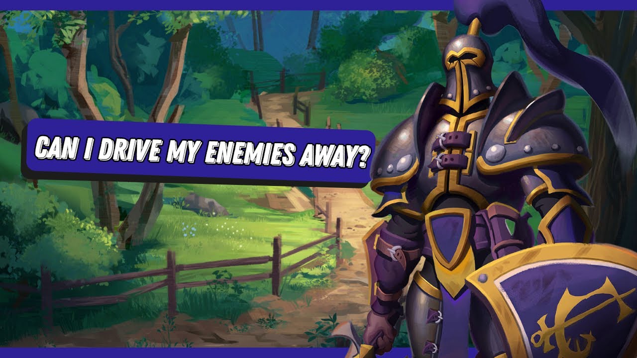 Will We Discover What’s Hidden in the Cage? 🗝️ | Warcraft 3 Reversed | Warcraft 3 Reforged 2.0