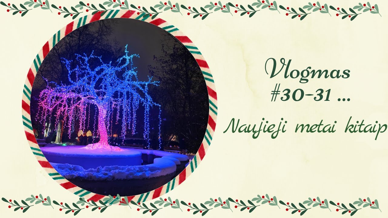 Naujieji Varšuvoje | Tik miestas, ramybė ir mes