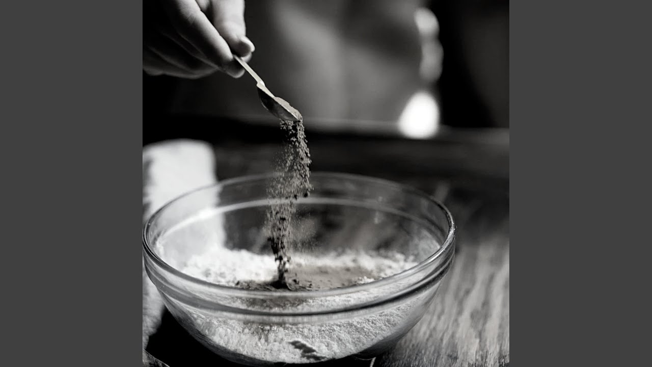 Sublime Saxophone Bossa Nova - Vibe for Dinner Party