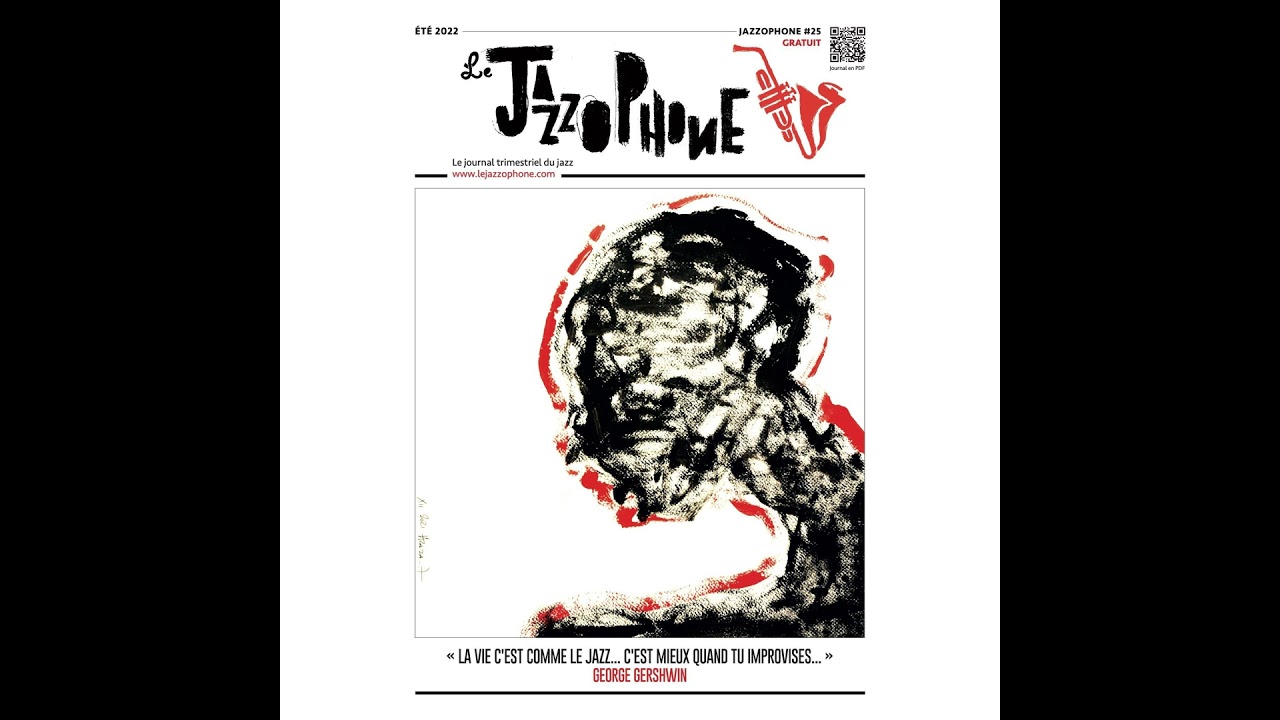 La Bande Sonore #25 Mixed by David OFF