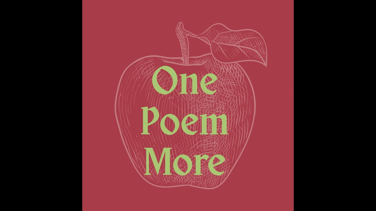 The Day After by Maggie Devers & Weekly Poetry Recap | One Poem More