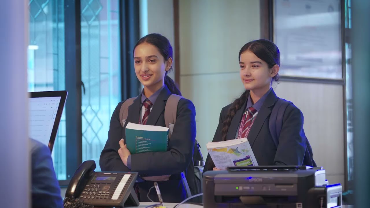 KMC +2 बागबजारको २५ वर्षको यात्रा सपना, समर्पण र अपार कृतज्ञताले बनेको एक अद्भुत यात्रा।