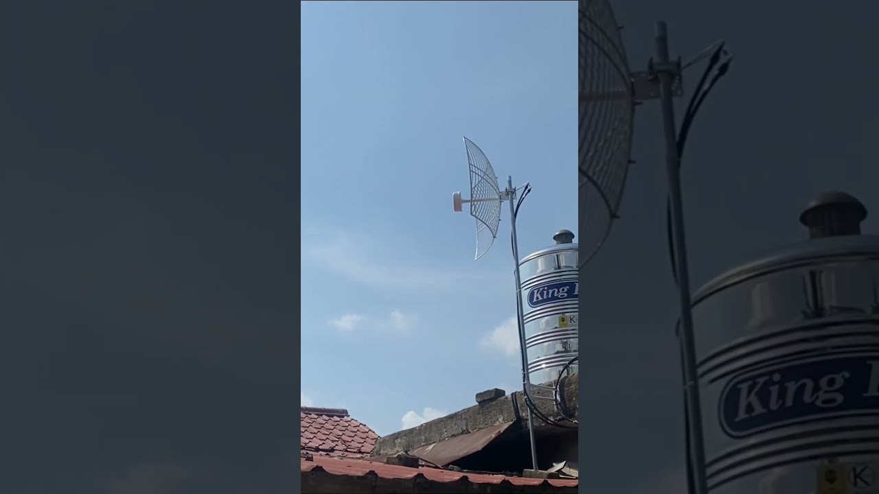 #wifi #4g5g #mobilenetwork