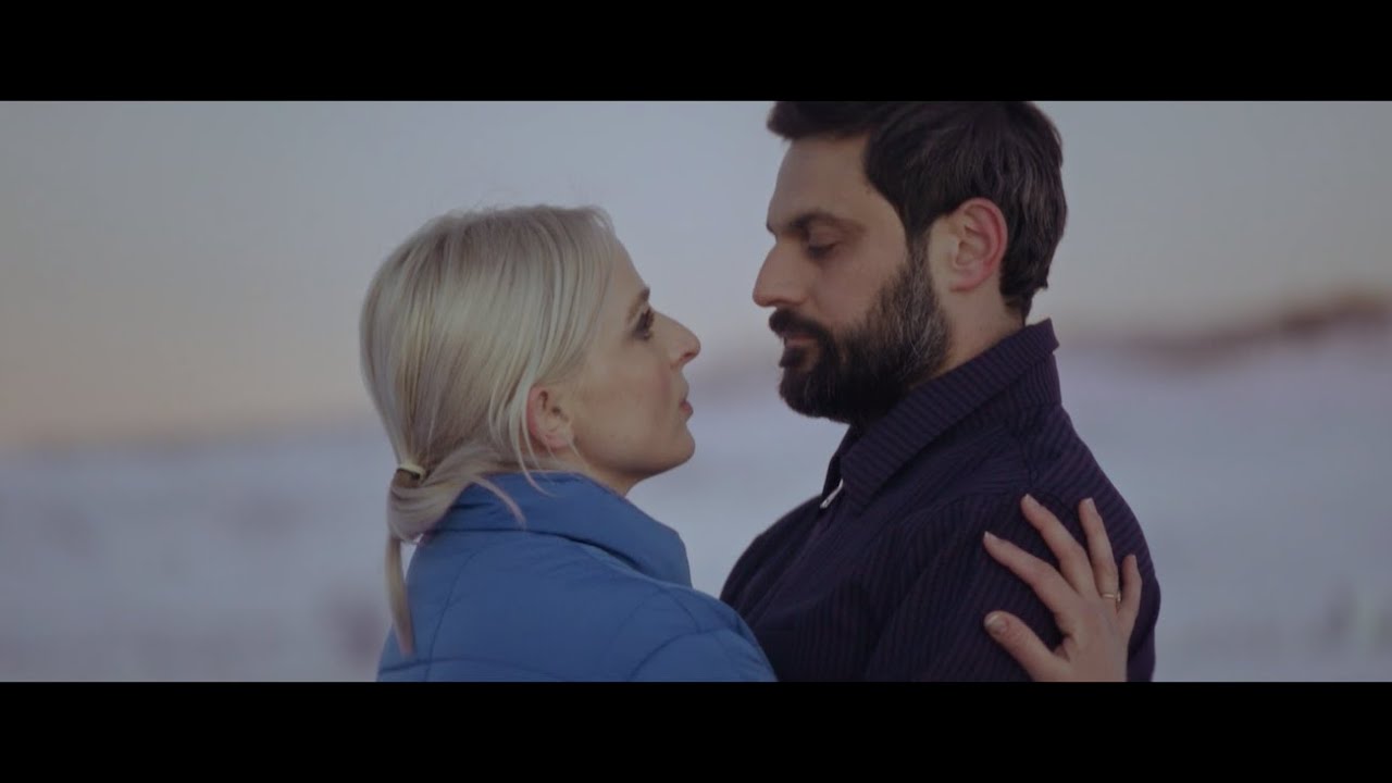 Madame Monsieur - Faudrait pas