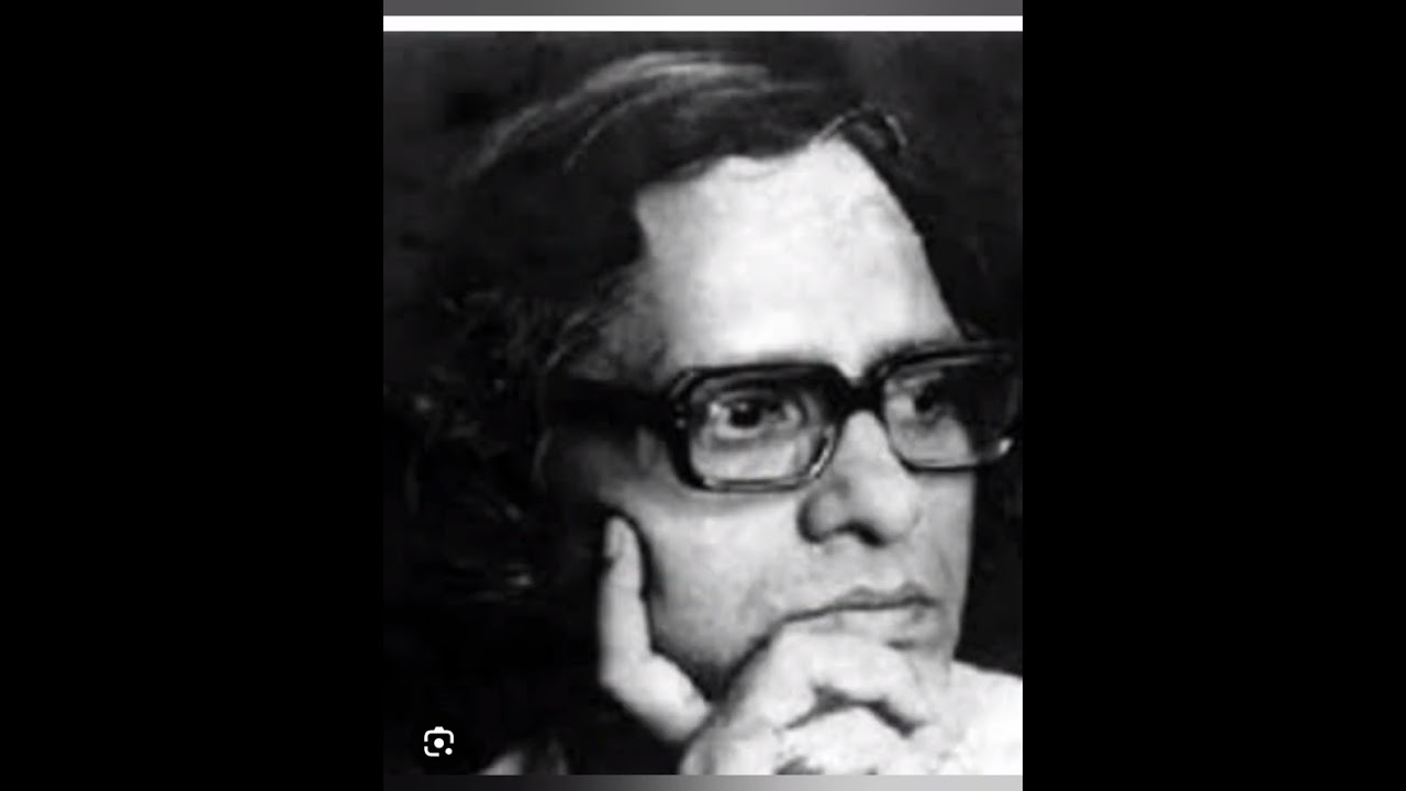 পূর্ণেন্দু পত্রীর জন্মদিনে কবির দুটি কবিতা দিয়ে আমার শ্রদ্ধাঞ্জলি।