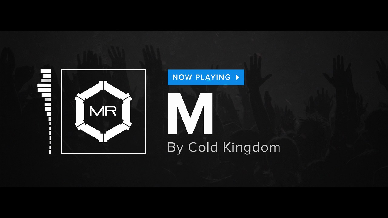 Cold Kingdom - M [HD]