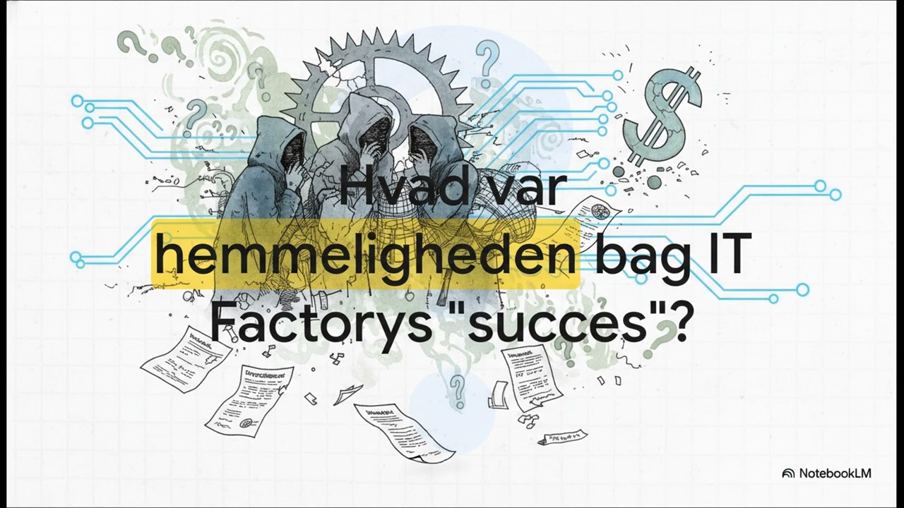Stein Bagger skandalen. En video af Bjarne Qwinten