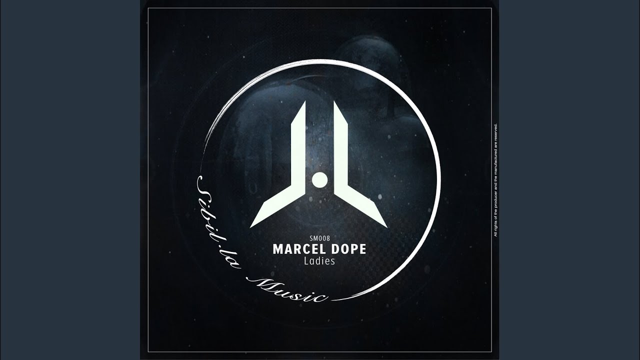 Ladies (Original Mix)