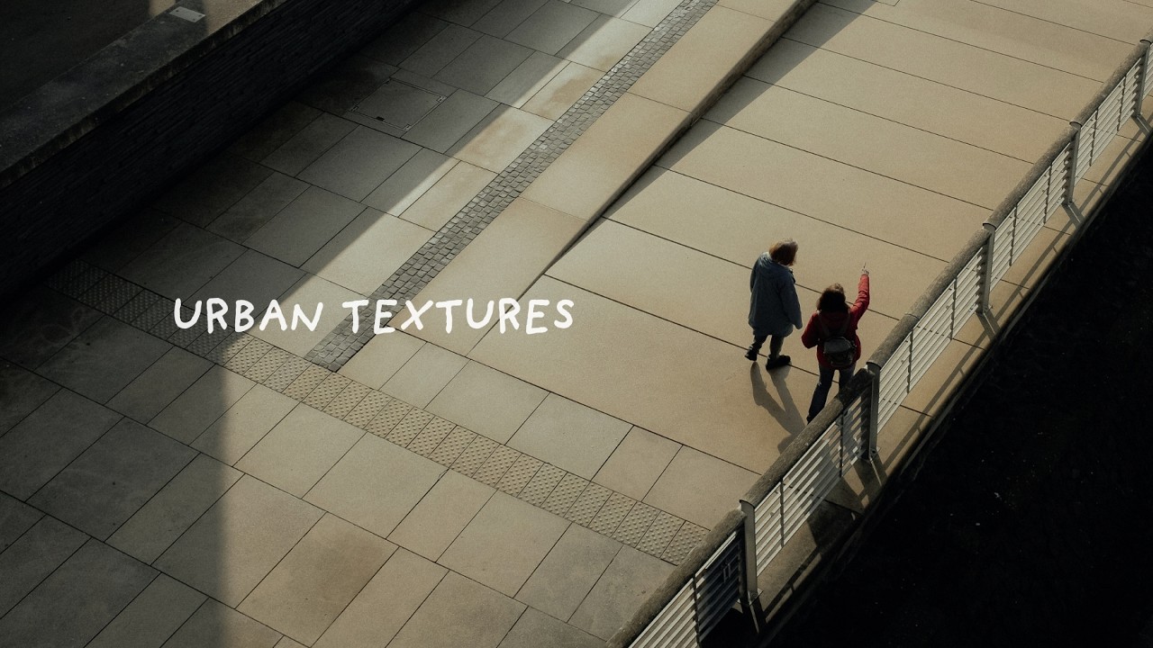 Is the Fujifilm X100S still the perfect street camera in 2026?