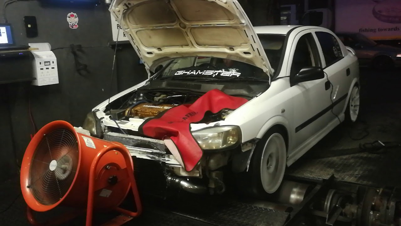 196kws 348nm c20xe turbo in for a power mods management system tuning made 112kws first run no boost