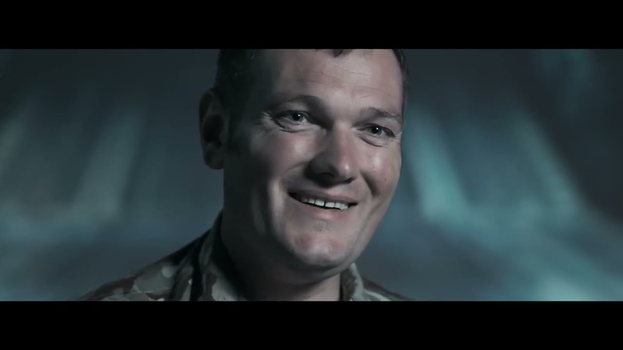 BBC Evacuation from Afghanistan Documentary series 2023 S01E01 720p