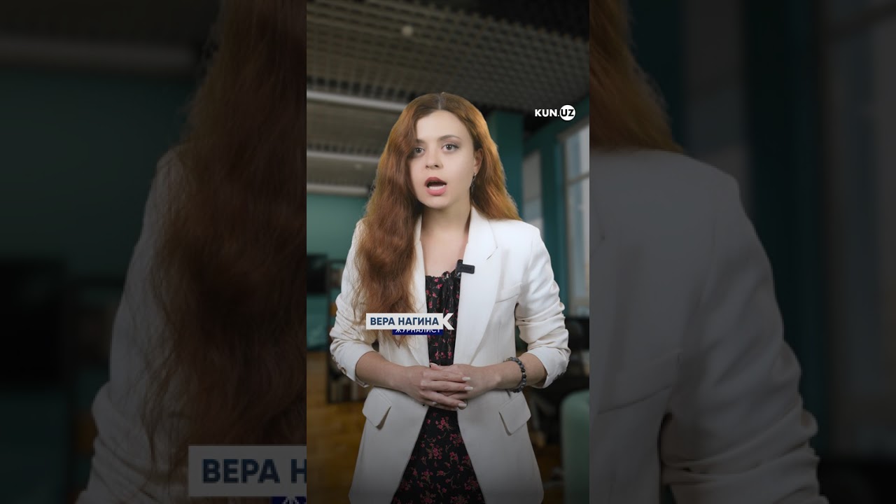 С критикой работы Минзанятости выступила депутат Сайёра Имамова