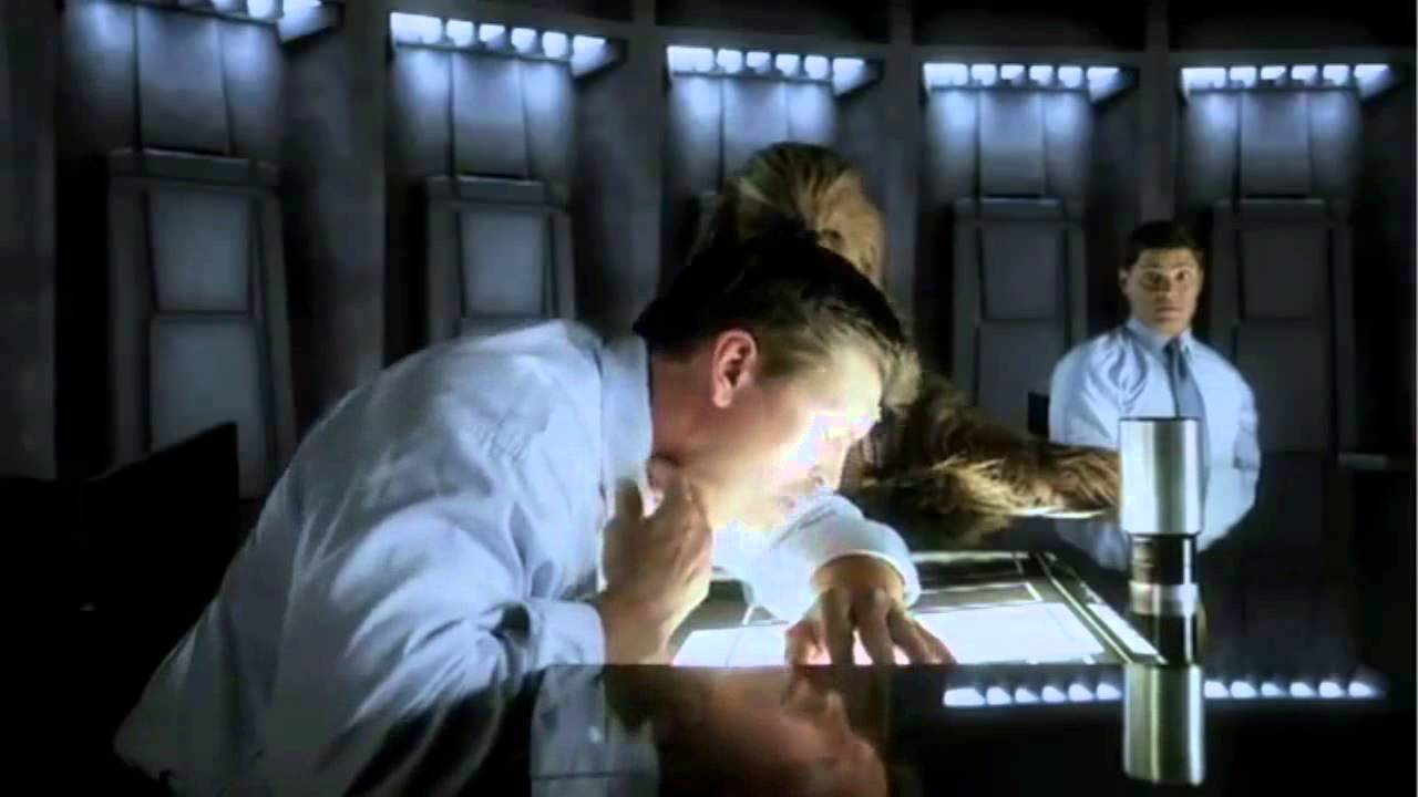 BOKAMPERS FANTASY FOOTBALL SPOT