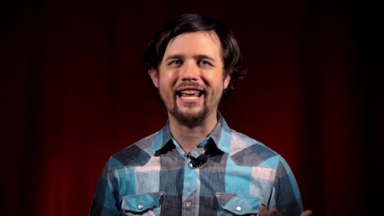 How Anarchism Works (Parts 1, 2, and 3) by Emerican Johnson
