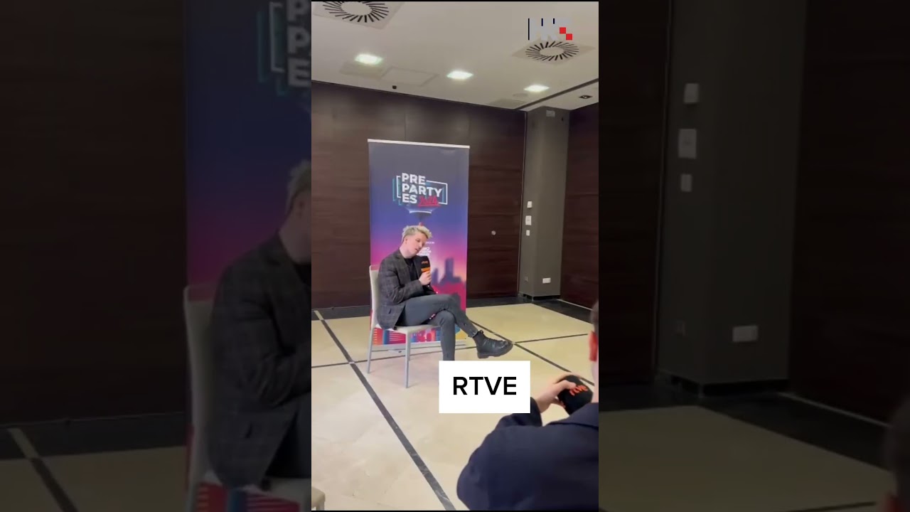 Intervjui, intervjui