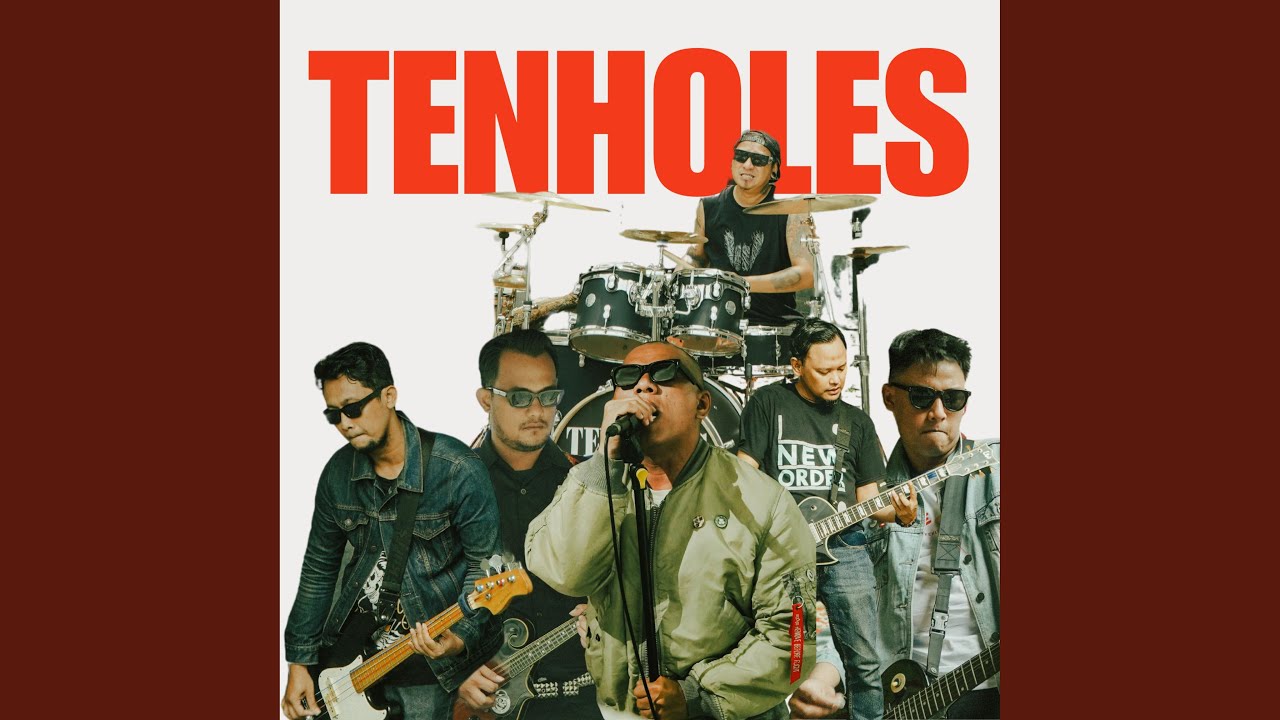 SEMUA SODARA (RE-RECORDED)