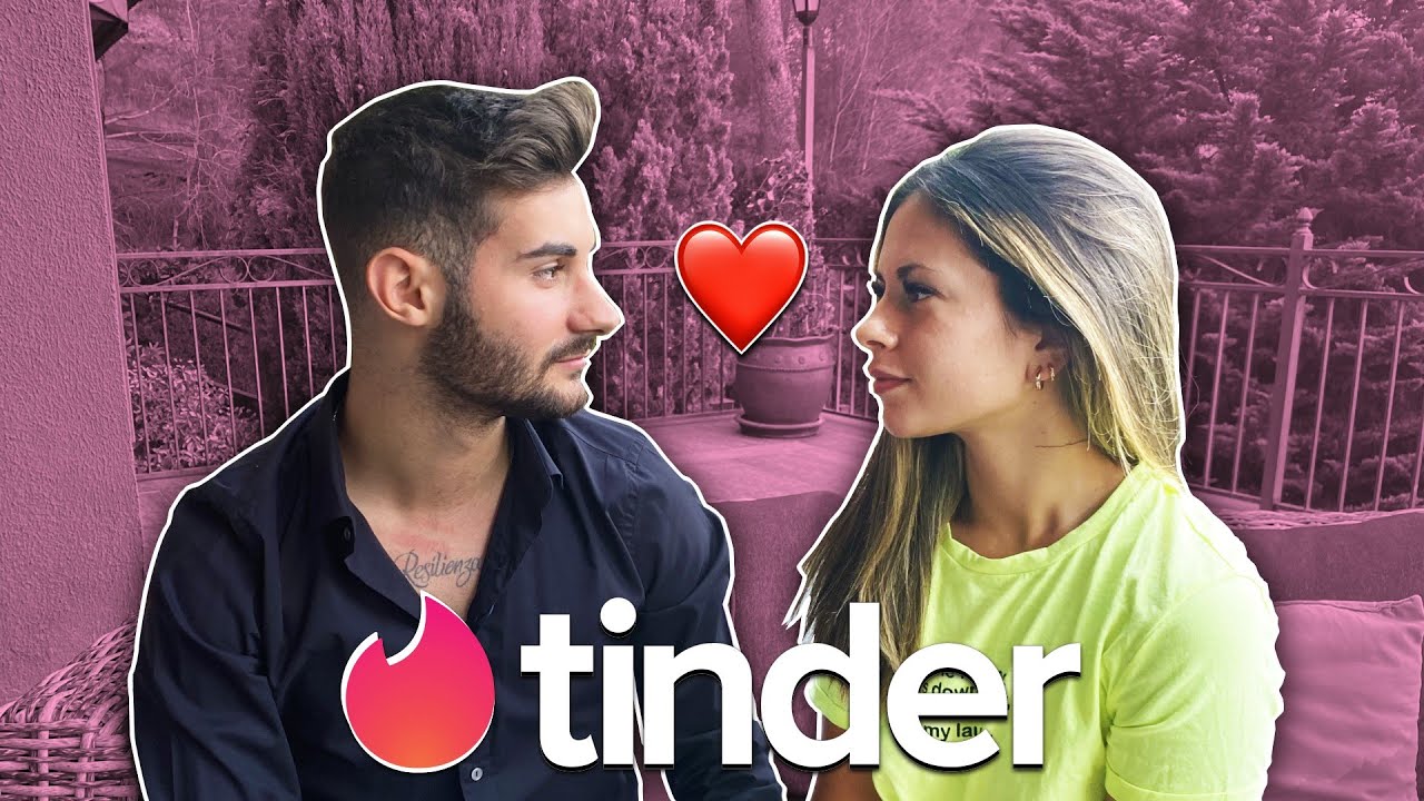 TENGO UNA CITA CON MI EX NOVIO 😱 | @albalopez97_