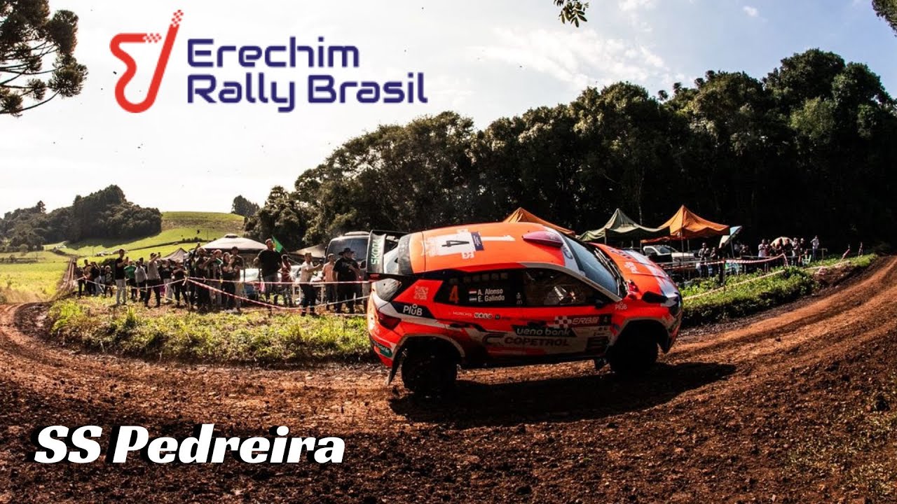 ERB 2025 - Salto SS Pedreira