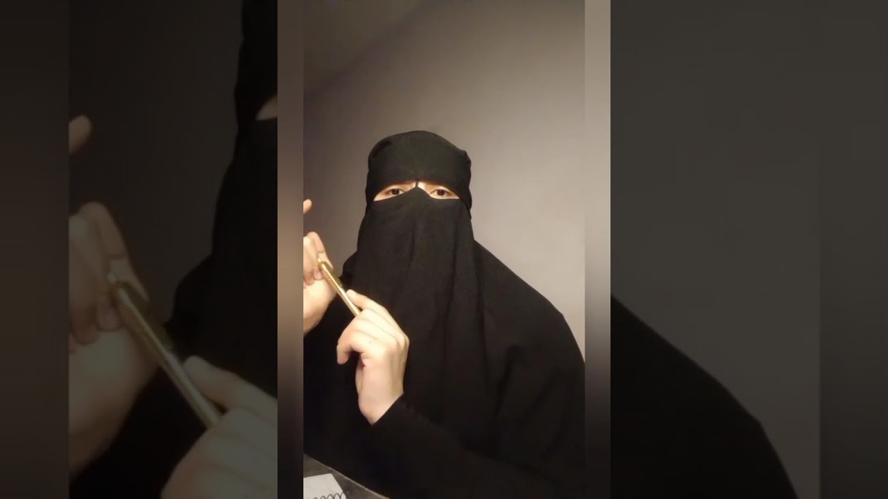  حديث عظيم يغفل عنه كثيرون 📜✨ الحديث الذي حذر منه النبي ﷺ: 