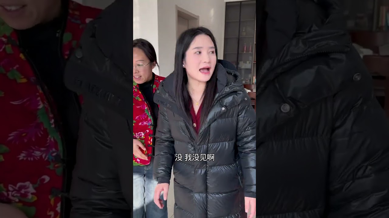 A Heartwarming Journey Back Home with My Family