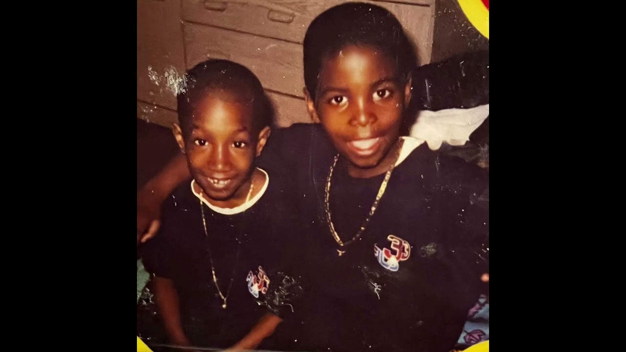 Tsu Surf – Put A Wing On Us