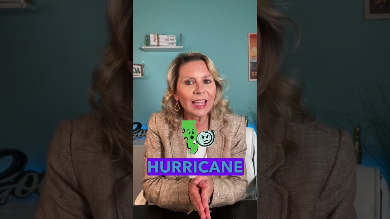 5 Mistakes When Moving to Florida. AVOID THIS.