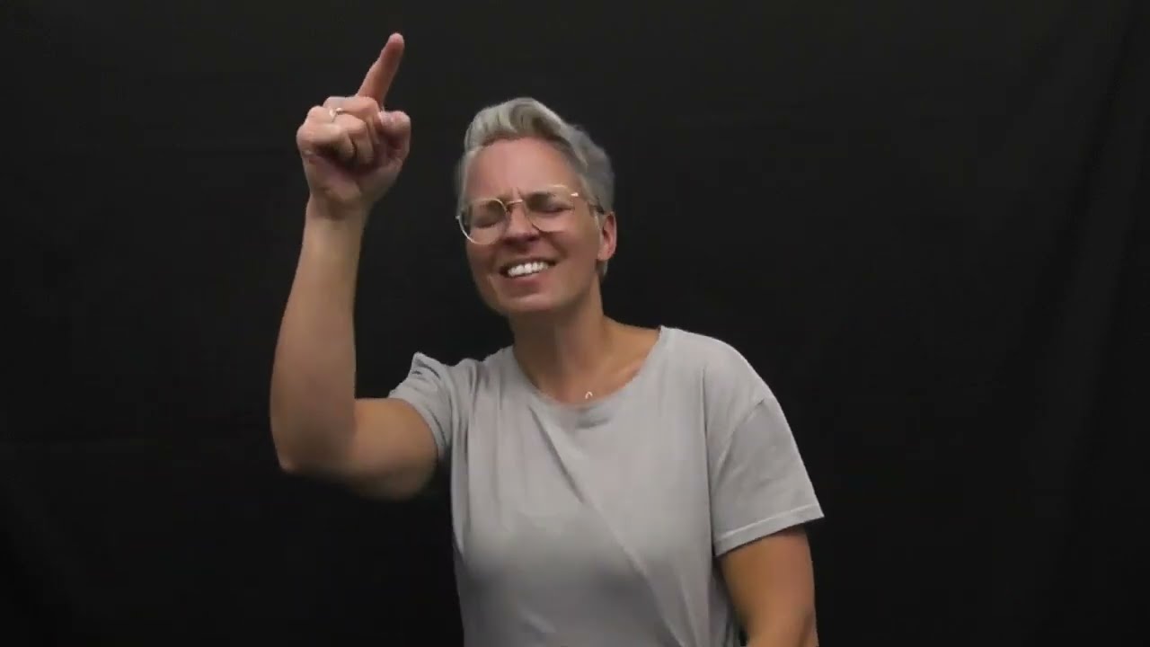 Why Tell Me Why - Anita Meyer