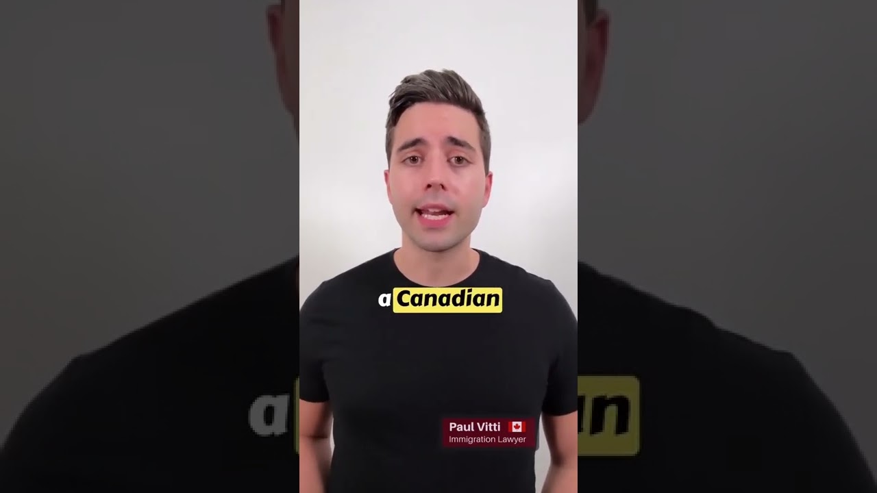 How to Spot a Fake Job Offer from Canada 🇨🇦 1️⃣ When the agent or recruiter asks for money to sec