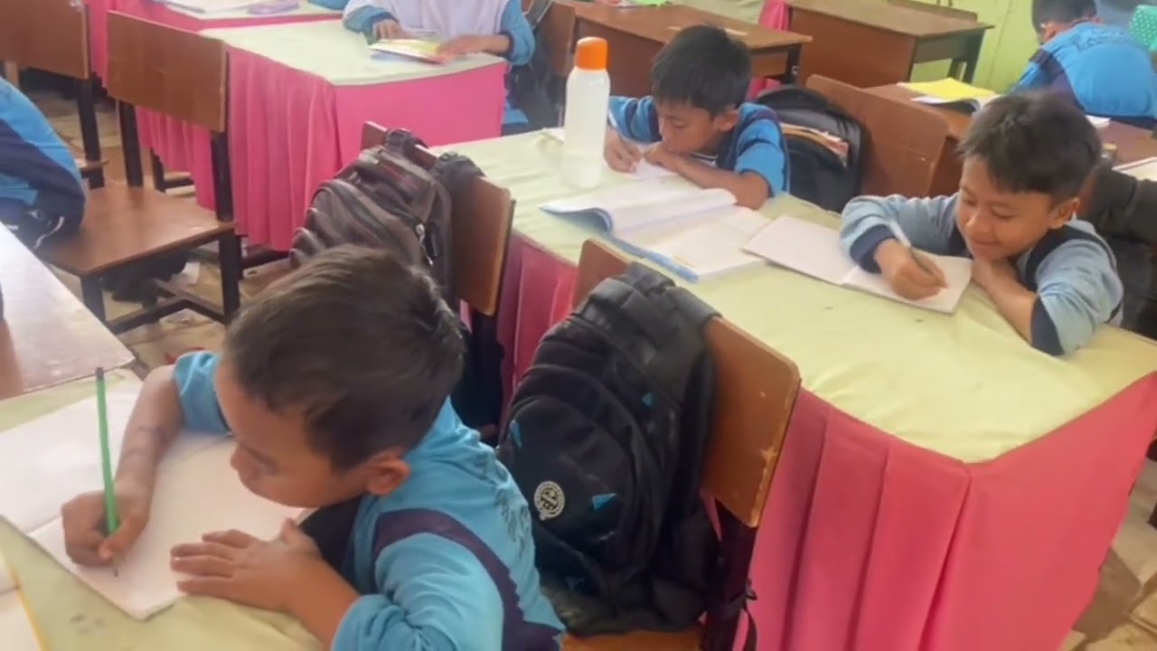 siklus 2 pertemuan 1