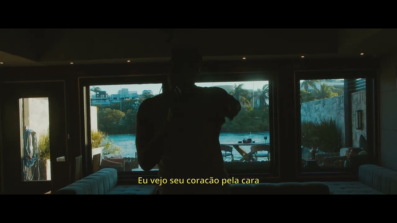 Froid - Compl&ocirc;